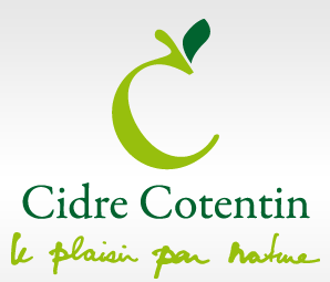 Cidre Cotentin